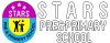 Stars Pre and Primary Schools -SP & PS